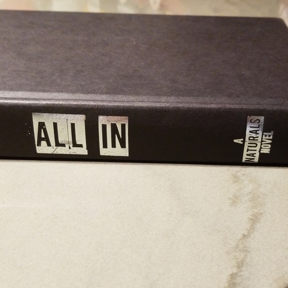 Book - Picture 2 of 3